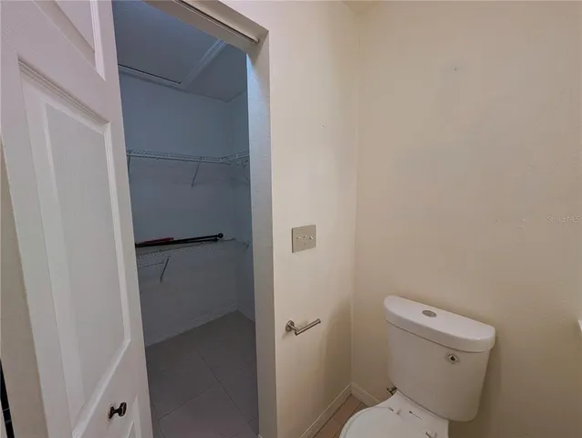 $1,675 | 10536 Windsor Lake Court, Unit 10536, Tampa, FL 33626