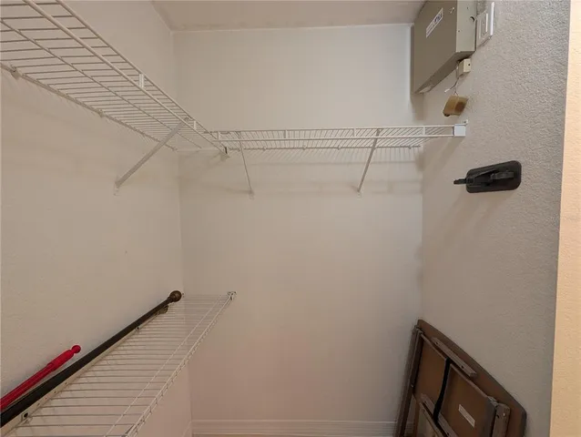 $1,675 | 10536 Windsor Lake Court, Unit 10536, Tampa, FL 33626