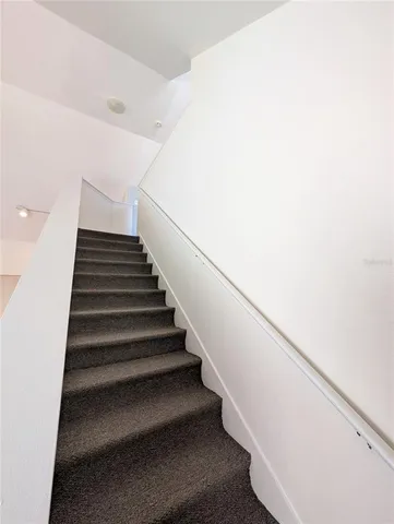 $1,675 | 10536 Windsor Lake Court, Unit 10536, Tampa, FL 33626