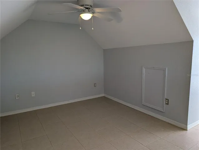 $1,675 | 10536 Windsor Lake Court, Unit 10536, Tampa, FL 33626