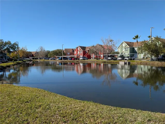 $1,675 | 10536 Windsor Lake Court, Unit 10536, Tampa, FL 33626