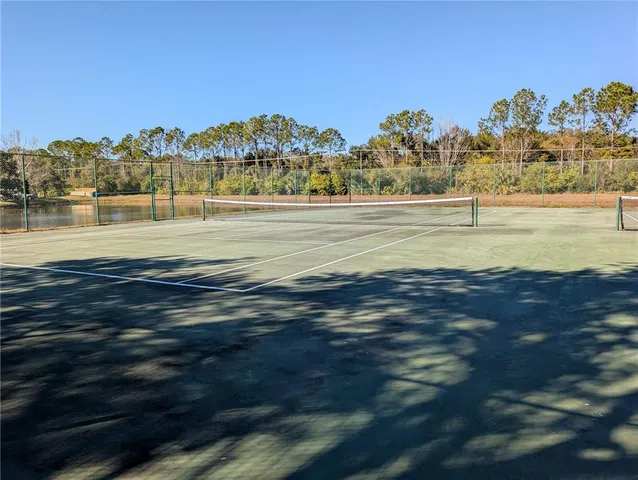 $1,675 | 10536 Windsor Lake Court, Unit 10536, Tampa, FL 33626