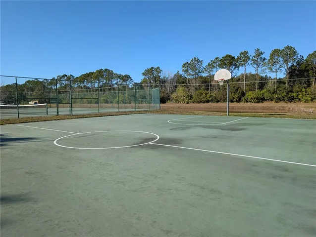 $1,675 | 10536 Windsor Lake Court, Unit 10536, Tampa, FL 33626