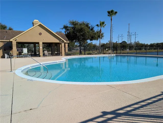 $1,675 | 10536 Windsor Lake Court, Unit 10536, Tampa, FL 33626