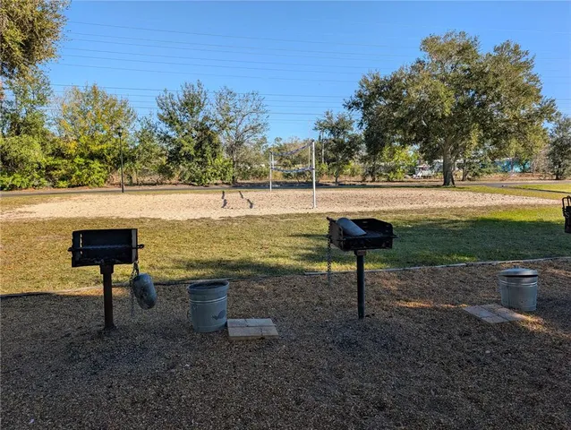 $1,675 | 10536 Windsor Lake Court, Unit 10536, Tampa, FL 33626