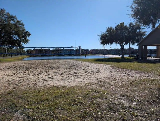 $1,675 | 10536 Windsor Lake Court, Unit 10536, Tampa, FL 33626