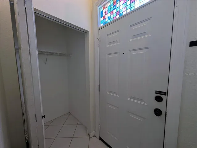 $1,675 | 10536 Windsor Lake Court, Unit 10536, Tampa, FL 33626