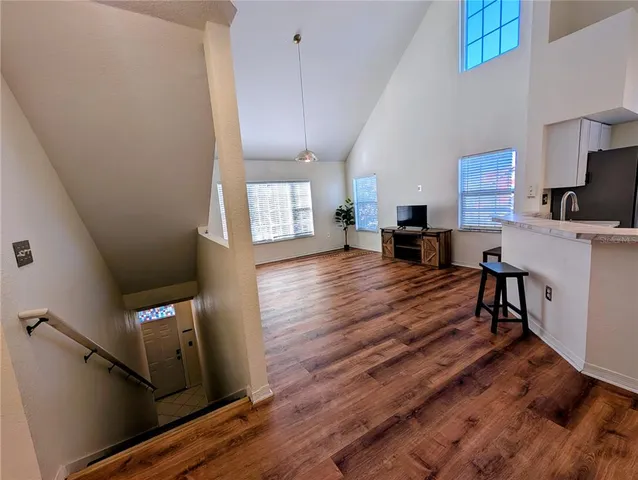 $1,675 | 10536 Windsor Lake Court, Unit 10536, Tampa, FL 33626