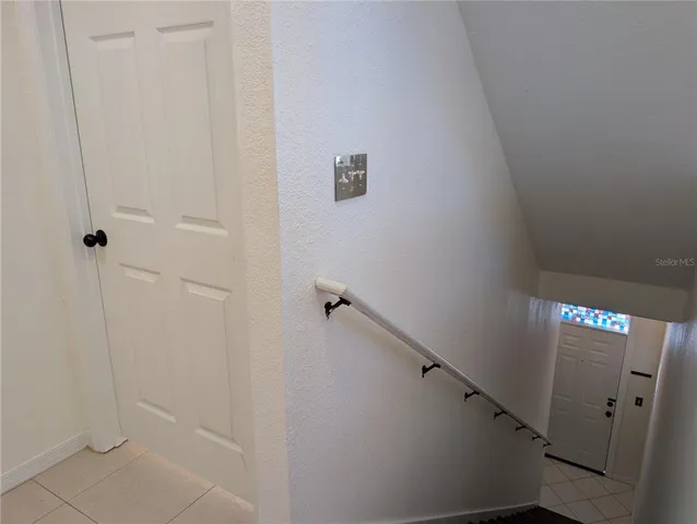 $1,675 | 10536 Windsor Lake Court, Unit 10536, Tampa, FL 33626