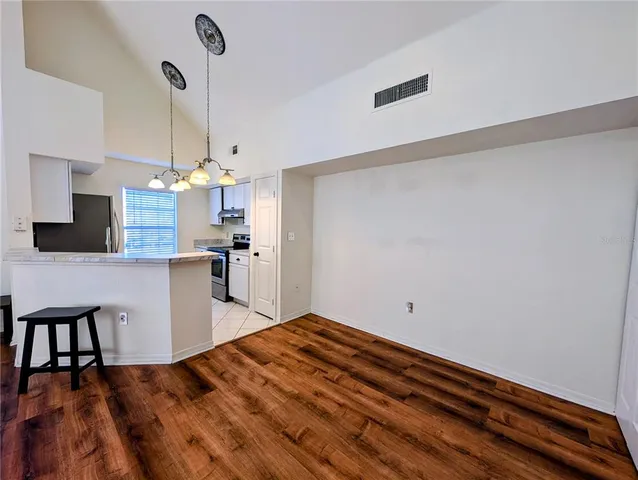 $1,675 | 10536 Windsor Lake Court, Unit 10536, Tampa, FL 33626