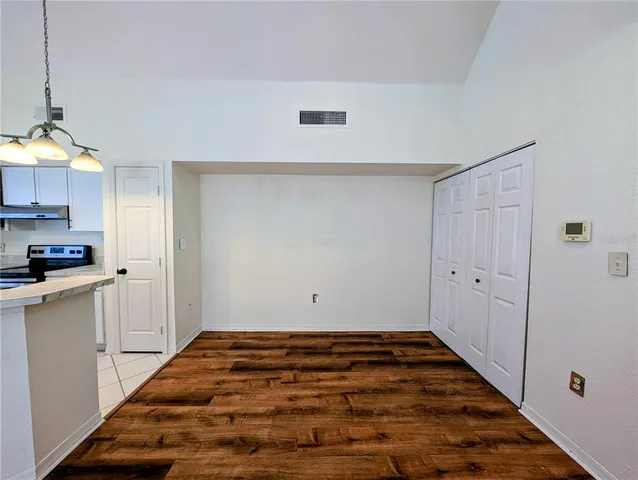 $1,675 | 10536 Windsor Lake Court, Unit 10536, Tampa, FL 33626