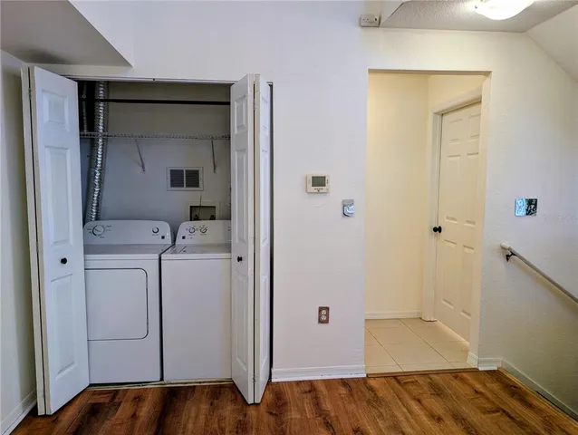 $1,675 | 10536 Windsor Lake Court, Unit 10536, Tampa, FL 33626