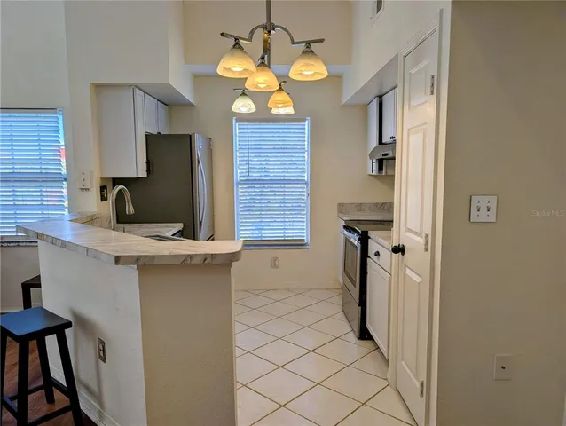 $1,675 | 10536 Windsor Lake Court, Unit 10536, Tampa, FL 33626