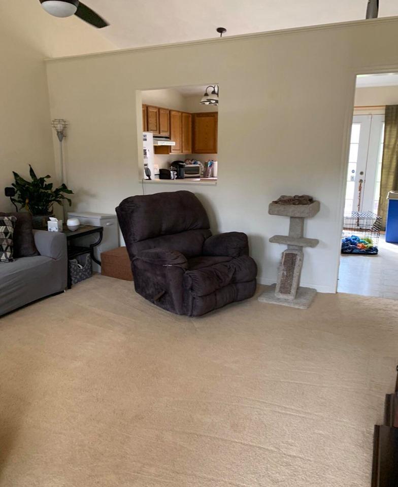 3301 Troxell Road Southeast Roanoke, VA 24014 - Photo 14 of 23 14