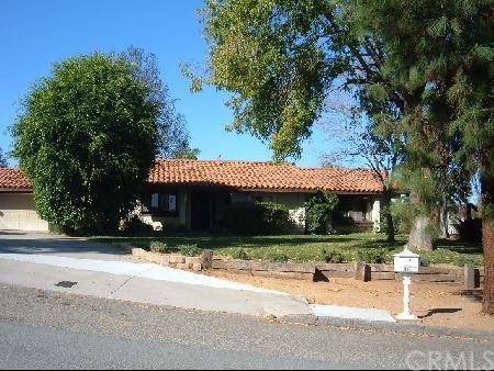 9339 Equestrian Drive Riverside, CA 92503 - Photo 1 of 1 Gallery Image 1