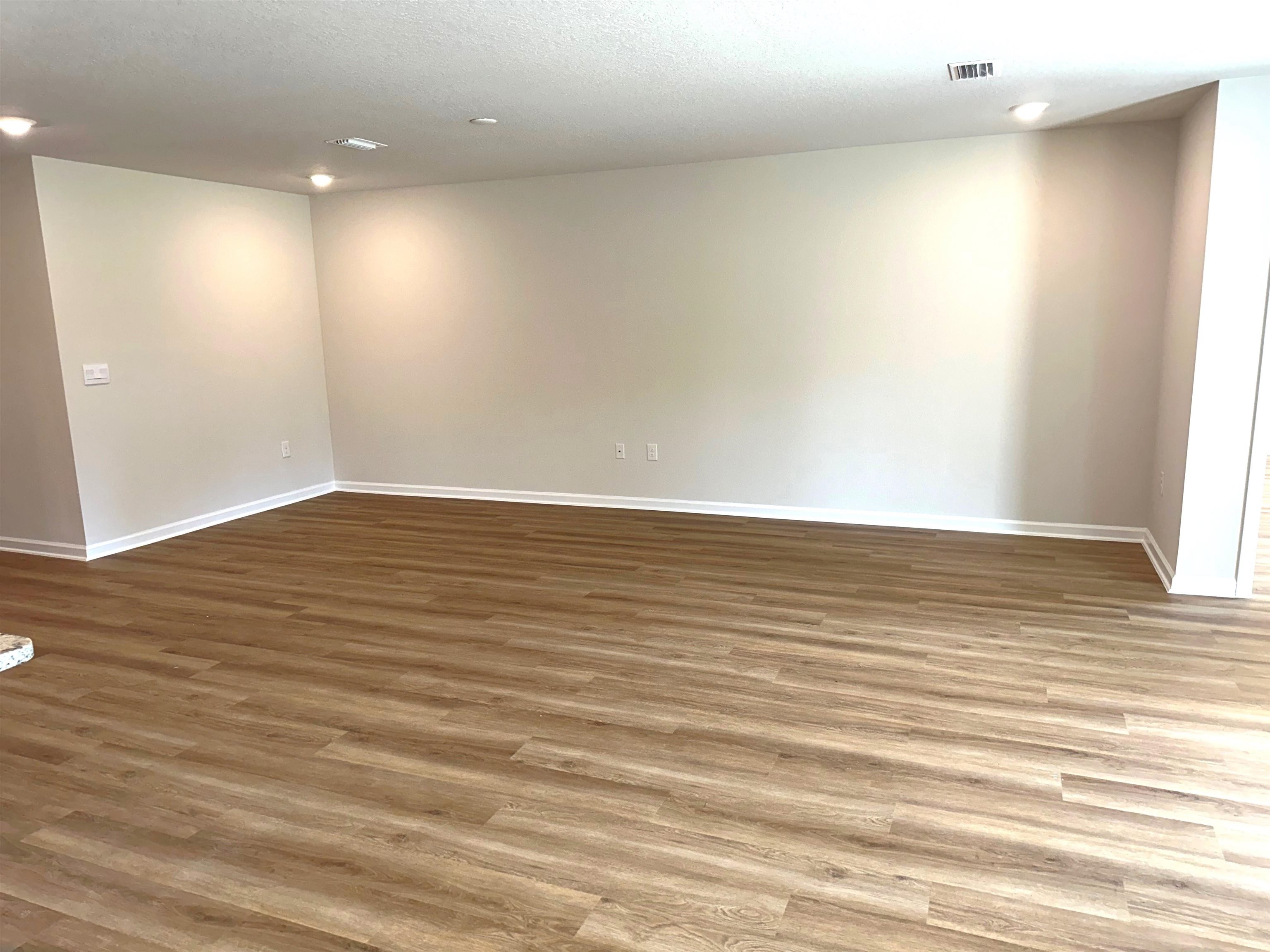 1227 Hayward Loop Foley, AL 36535 - Photo 5 of 29 Living Room