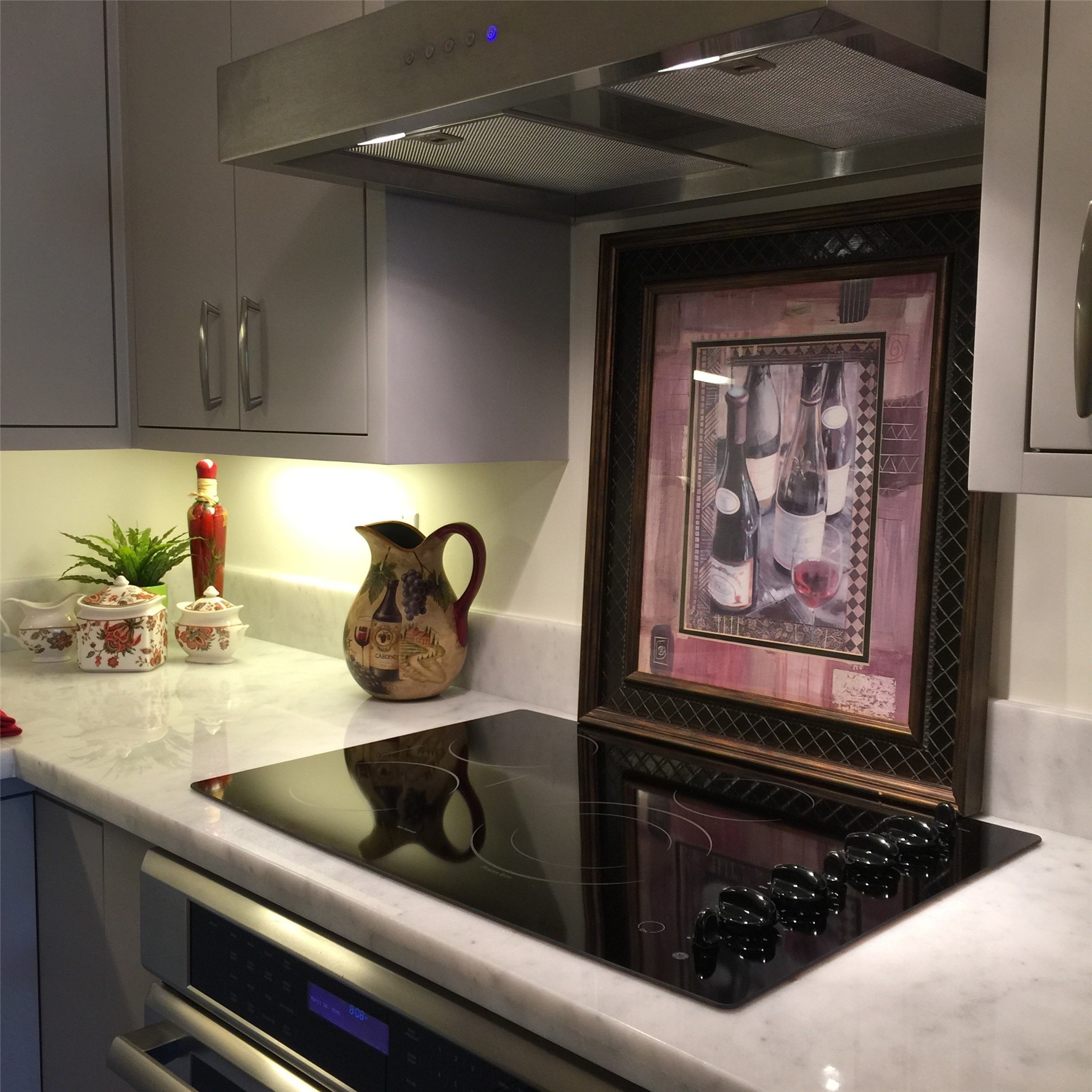 5000 Montrose Boulevard, Unit 9D Houston, TX 77006 - Photo 21 of 24