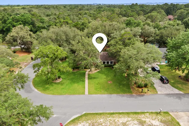 $455,000 | 1127 Muirfield Way, Niceville, FL 32578