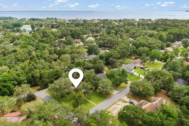 $455,000 | 1127 Muirfield Way, Niceville, FL 32578