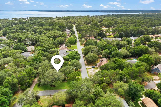 $455,000 | 1127 Muirfield Way, Niceville, FL 32578