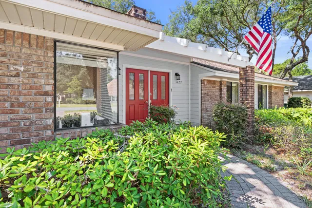 $455,000 | 1127 Muirfield Way, Niceville, FL 32578