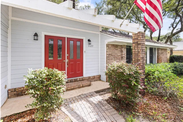 $455,000 | 1127 Muirfield Way, Niceville, FL 32578