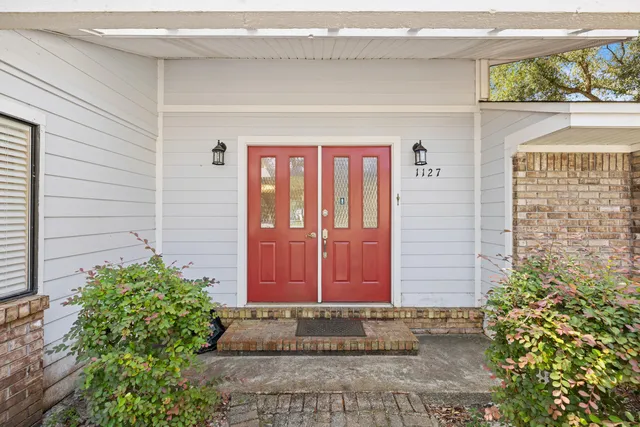 $455,000 | 1127 Muirfield Way, Niceville, FL 32578
