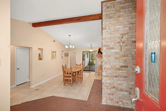 $455,000 | 1127 Muirfield Way, Niceville, FL 32578