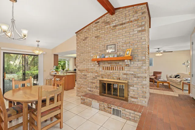 $455,000 | 1127 Muirfield Way, Niceville, FL 32578