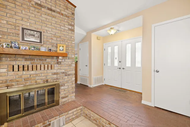 $455,000 | 1127 Muirfield Way, Niceville, FL 32578