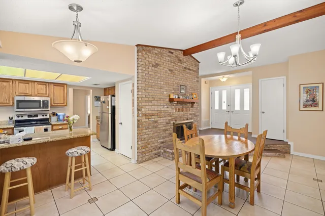 $455,000 | 1127 Muirfield Way, Niceville, FL 32578