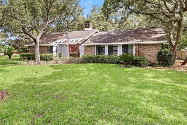 $455,000 | 1127 Muirfield Way, Niceville, FL 32578