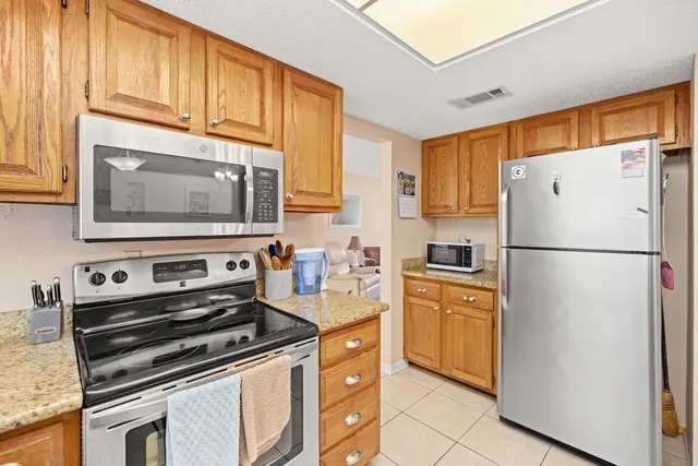 $455,000 | 1127 Muirfield Way, Niceville, FL 32578