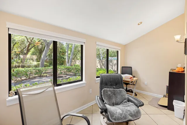 $455,000 | 1127 Muirfield Way, Niceville, FL 32578