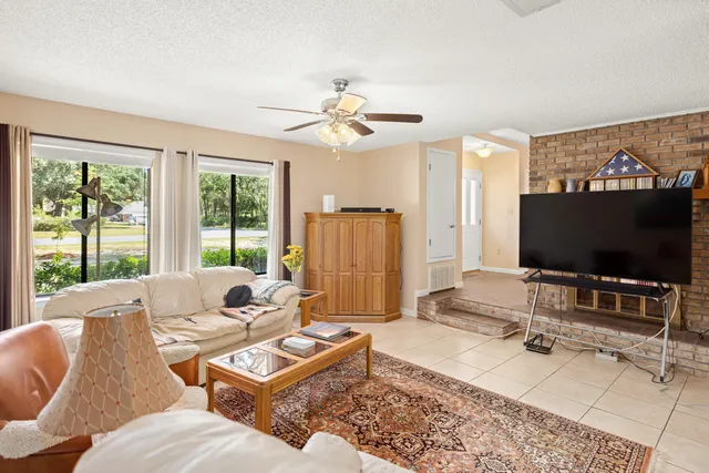 $455,000 | 1127 Muirfield Way, Niceville, FL 32578