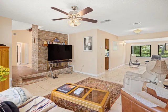 $455,000 | 1127 Muirfield Way, Niceville, FL 32578