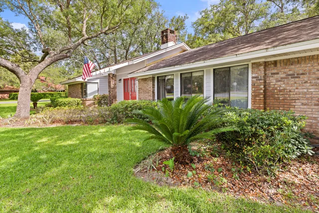 $455,000 | 1127 Muirfield Way, Niceville, FL 32578