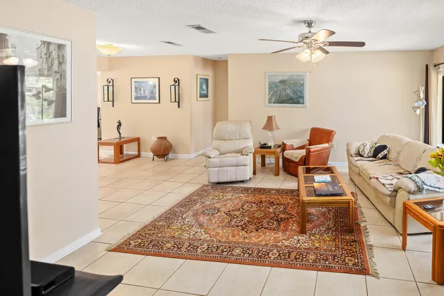 $455,000 | 1127 Muirfield Way, Niceville, FL 32578