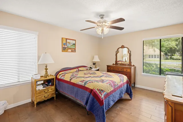 $455,000 | 1127 Muirfield Way, Niceville, FL 32578