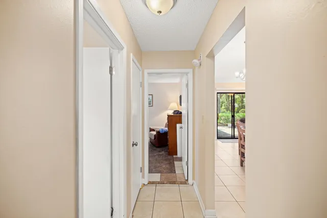 $455,000 | 1127 Muirfield Way, Niceville, FL 32578