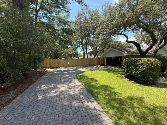 $455,000 | 1127 Muirfield Way, Niceville, FL 32578