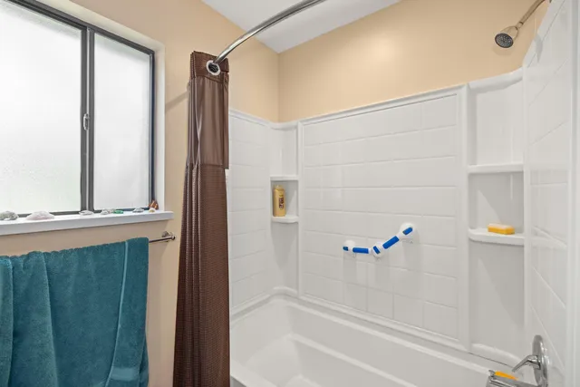 $455,000 | 1127 Muirfield Way, Niceville, FL 32578