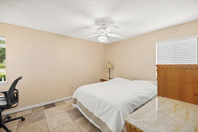 $455,000 | 1127 Muirfield Way, Niceville, FL 32578