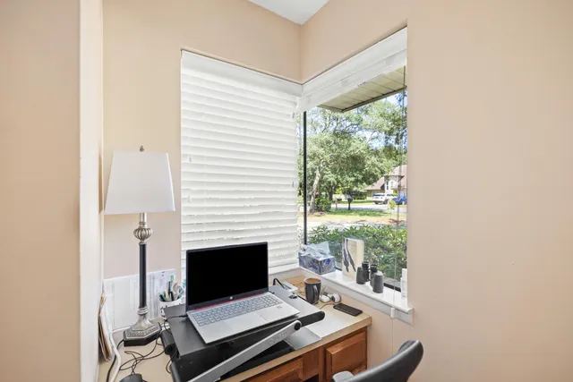 $455,000 | 1127 Muirfield Way, Niceville, FL 32578