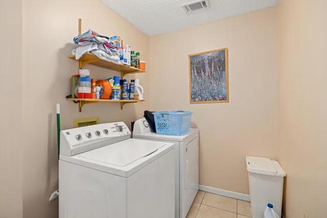 $455,000 | 1127 Muirfield Way, Niceville, FL 32578