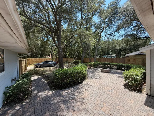 $455,000 | 1127 Muirfield Way, Niceville, FL 32578