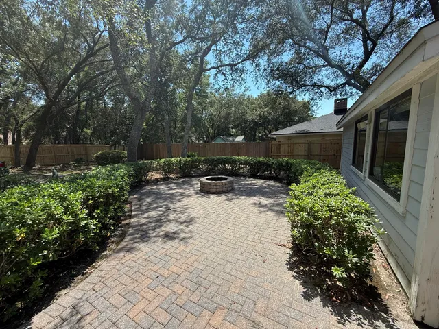 $455,000 | 1127 Muirfield Way, Niceville, FL 32578