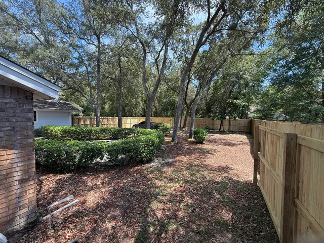 $455,000 | 1127 Muirfield Way, Niceville, FL 32578