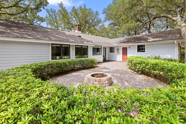 $455,000 | 1127 Muirfield Way, Niceville, FL 32578