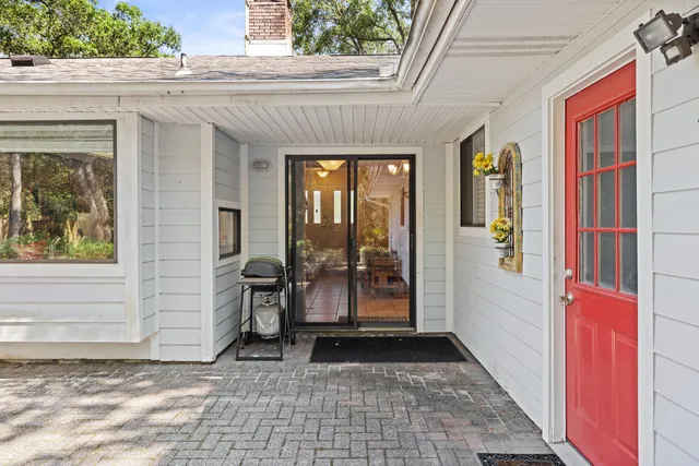 $455,000 | 1127 Muirfield Way, Niceville, FL 32578